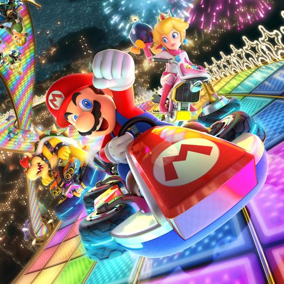 ISO In search of Video Games. - Picture 3 of 6